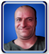 user_avatar